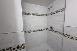 2100 S 51st Ave, Cicero, IL 60804 - Photo 10