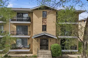 [Address not provided], Chicago Ridge, IL 60415 - Photo 1