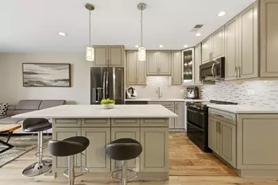 [Address not provided], Chicago Ridge, IL 60415 - Photo 2