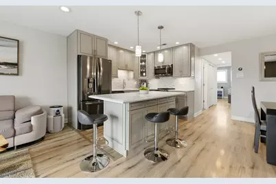 [Address not provided], Chicago Ridge, IL 60415 - Photo 4