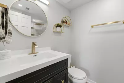 [Address not provided], Chicago Ridge, IL 60415 - Photo 10