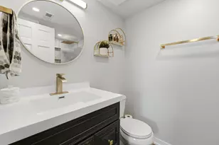 [Address not provided], Chicago Ridge, IL 60415 - Photo 10