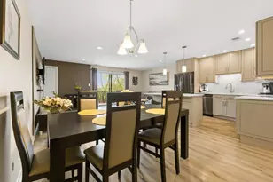 [Address not provided], Chicago Ridge, IL 60415 - Photo 6