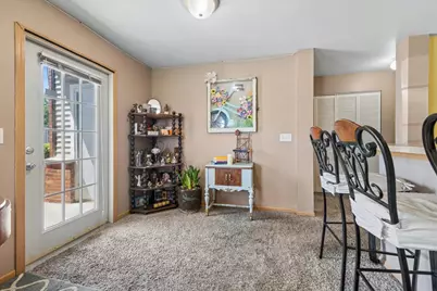 122 Bertram Drive #D, Yorkville, IL 60560 - Photo 6