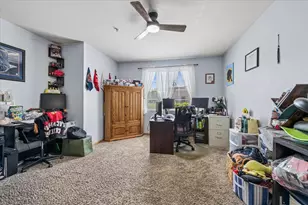 122 Bertram Dr, Yorkville, IL 60560 - Photo 10