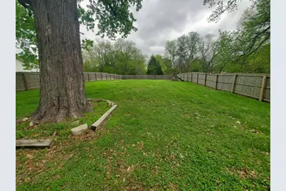 211 S West Street, Cambridge, IL 61238 - Photo 4