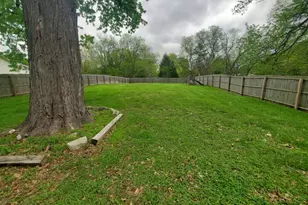 211 S West St, Cambridge, IL 61238 - Photo 4