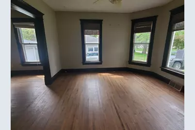 211 S West Street, Cambridge, IL 61238 - Photo 6