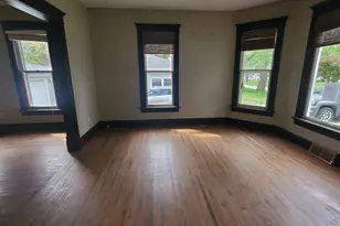 211 S West St, Cambridge, IL 61238 - Photo 6