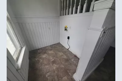 211 S West Street, Cambridge, IL 61238 - Photo 10