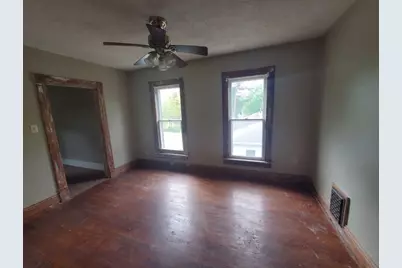 211 S West Street, Cambridge, IL 61238 - Photo 12