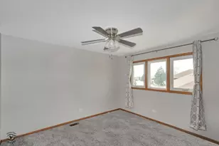 10501 Eagle Ridge Dr, Orland Park, IL 60467 - Photo 20