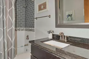10501 Eagle Ridge Dr, Orland Park, IL 60467 - Photo 22