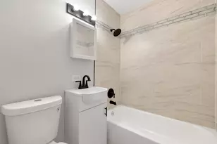 108 Walnut Dr, Streamwood, IL 60107 - Photo 16