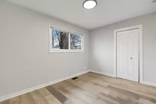 108 Walnut Dr, Streamwood, IL 60107 - Photo 18