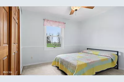 18175 Folker Road, Morrison, IL 61270 - Photo 14