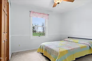 18175 Folker Rd, Morrison, IL 61270 - Photo 14
