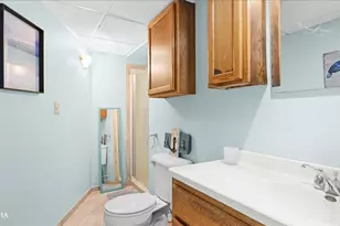 18175 Folker Rd, Morrison, IL 61270 - Photo 24