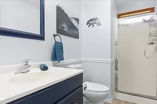 18175 Folker Rd, Morrison, IL 61270 - Photo 10