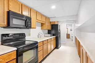 18175 Folker Rd, Morrison, IL 61270 - Photo 18