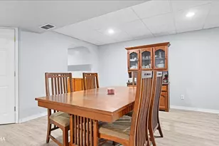 18175 Folker Rd, Morrison, IL 61270 - Photo 20