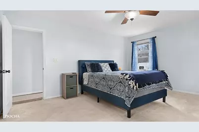 18175 Folker Road, Morrison, IL 61270 - Photo 12
