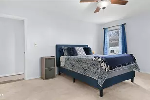18175 Folker Rd, Morrison, IL 61270 - Photo 12