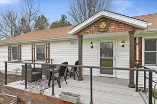 18175 Folker Rd, Morrison, IL 61270 - Photo 2