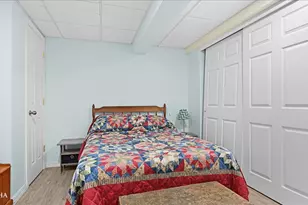 18175 Folker Rd, Morrison, IL 61270 - Photo 22