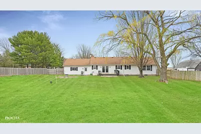 18175 Folker Road, Morrison, IL 61270 - Photo 26