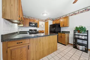 9845 Cambridge Ct, Mokena, IL 60448 - Photo 12