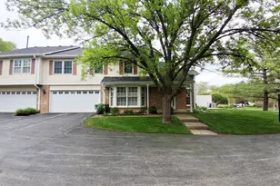 9845 Cambridge Ct, Mokena, IL 60448 - Photo 4