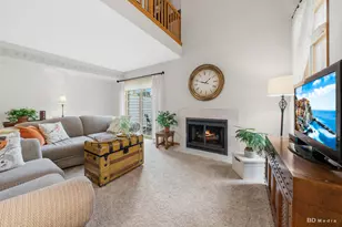 9845 Cambridge Ct, Mokena, IL 60448 - Photo 6