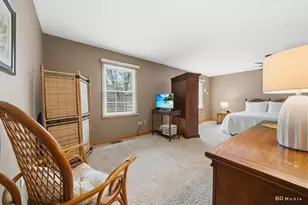 9845 Cambridge Ct, Mokena, IL 60448 - Photo 18