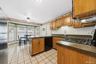 9845 Cambridge Ct, Mokena, IL 60448 - Photo 10