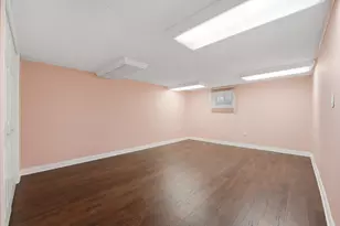 4065 Winston Dr, Hoffman Estates, IL 60192 - Photo 30