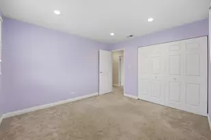 4065 Winston Dr, Hoffman Estates, IL 60192 - Photo 22