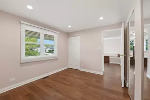 4065 Winston Dr, Hoffman Estates, IL 60192 - Photo 18