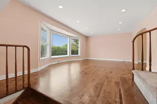 4065 Winston Dr, Hoffman Estates, IL 60192 - Photo 16