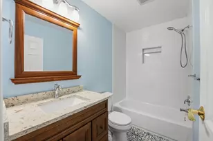 4065 Winston Dr, Hoffman Estates, IL 60192 - Photo 26