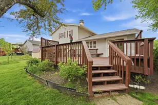 4065 Winston Dr, Hoffman Estates, IL 60192 - Photo 38