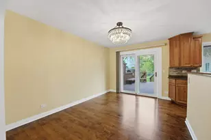 4065 Winston Dr, Hoffman Estates, IL 60192 - Photo 14