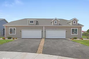 3997 Shoeger Drive, Yorkville, IL 60560 - Photo 1