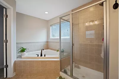 25947 Campbell Lane, Plainfield, IL 60585 - Photo 16