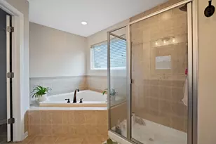 25947 Campbell Ln, Plainfield, IL 60585 - Photo 16