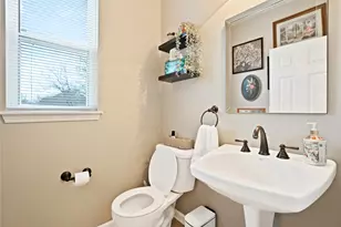 25947 Campbell Ln, Plainfield, IL 60585 - Photo 12
