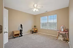25947 Campbell Ln, Plainfield, IL 60585 - Photo 20