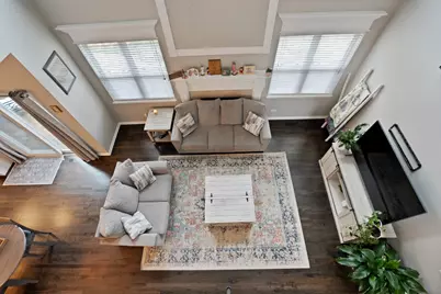 25947 Campbell Lane, Plainfield, IL 60585 - Photo 8