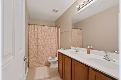 25947 Campbell Lane, Plainfield, IL 60585 - Photo 22
