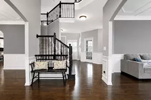 25947 Campbell Ln, Plainfield, IL 60585 - Photo 2